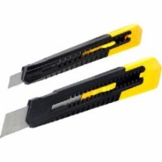 Нож Stanley STHT10202-0