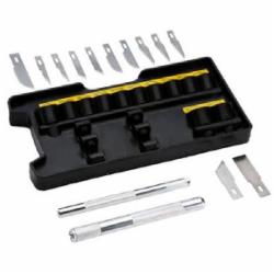 Нож Stanley Hobby STHT0-73872