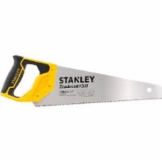 Пила по дереву Stanley STHT1-20352 Tradecut