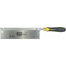 Пила по дереву 250 мм Stanley 0-15-252 FatMax