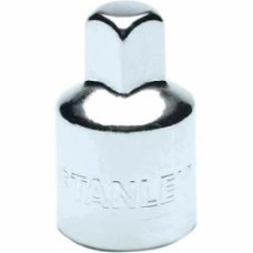 Переходник 1/2x3/8 Stanley 4-86-414
