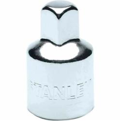 Переходник 1/2x3/8 Stanley 4-86-414
