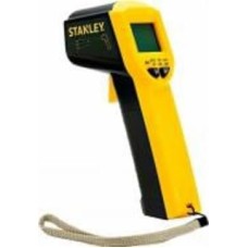 Пирометр (бесконтактный термометр) Stanley Инфракрасный STHT0-77365