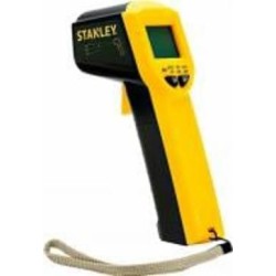 Пирометр (бесконтактный термометр) Stanley Инфракрасный STHT0-77365