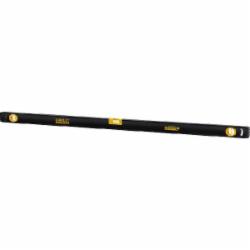 Уровень 120 см Stanley FatMax Classik PRO FMHT42559-1