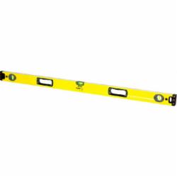 Уровень 90 см Stanley FatMax ІІ 1-43-536