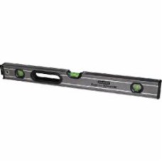 Уровень 90 см Stanley FatMax Xtreme 0-43-636