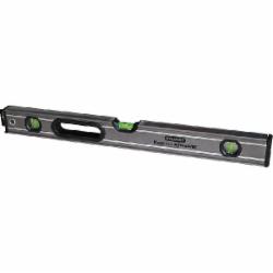 Уровень 90 см Stanley FatMax Xtreme 0-43-636