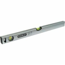Уровень 120 см Stanley Classic Box Level STHT1-43114