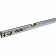 Уровень 60 см Stanley Classic Box Level STHT1-43111