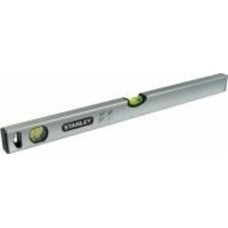 Уровень 80 см Stanley Classic Box Level STHT1-43112