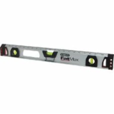 Уровень 60 см Stanley FatMax I Beam 1-43-554