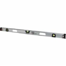 Уровень 200 см Stanley FatMax I Beam 1-43-558