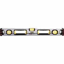 Уровень 90 см Stanley FatMax IІ 1-43-537