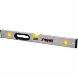Уровень 90 см Stanley FatMax Xtreme 0-43-637