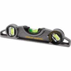 Уровень 25 см Stanley FatMax Xtreme TORPEDO 0-43-609