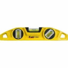 Уровень 22 см Stanley FatMax Torpedo 0-43-603
