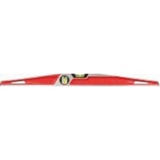 Уровень 80 см Stanley FatMax MLH трапецевидный 1-42-315