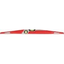 Уровень 80 см Stanley FatMax MLH трапецевидный 1-42-315