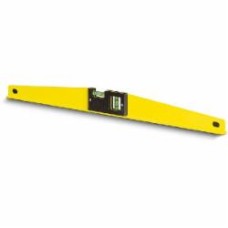Уровень 25 см Stanley Torpedo GP трапецевидный 1-42-799