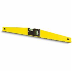 Уровень 25 см Stanley Torpedo GP трапецевидный 1-42-799