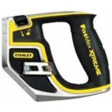 Пила по дереву Stanley 0-20-104 рукоятка ножовки Fatmax Xtreme Instantchange
