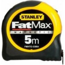 Рулетка Stanley FatMax Blade Armor FMHT0-33864 5 м x 32 мм