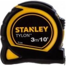 Рулетка Stanley Opp Tylon 0-30-686 3 м x 12,7 мм