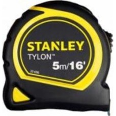 Рулетка Stanley Tylon 1-30-696 5 м x 19 мм