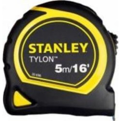 Рулетка Stanley Tylon 1-30-696 5 м x 19 мм