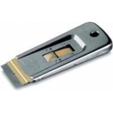 Скребок для чистки стеклокерамики Stanley 0-28-500
