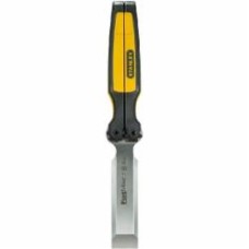 Стамеска Stanley FatMax FMHT0-16145
