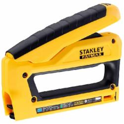 Степлер Stanley FMHT0-80551 FatMax