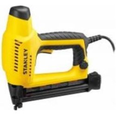 Степлер сетевой Stanley 6-TRE650