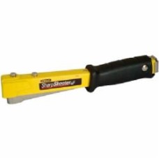 Степлер ударный Stanley 6-PHT150 Hammer Tacker