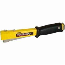 Степлер ударный Stanley 6-PHT150 Hammer Tacker