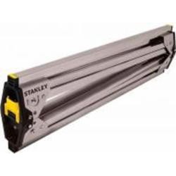 Стойка Stanley STST81337-1