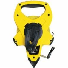 Рулетка Stanley Powerwinder fiberglass 2-34-772 30 м x 12,7 мм
