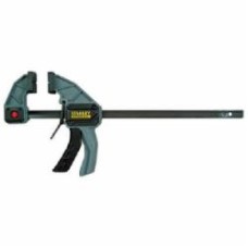 Струбцина Stanley триггерная FatMax 600 мм FMHT0-83236