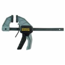 Струбцина Stanley триггерная FatMax М 300 мм FMHT0-83233