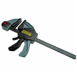 Струбцина Stanley XL триггерная 300 мм FMHT0-83239