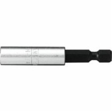 Держатель бит Stanley магнитный 60 мм 5 шт 1 шт. 1-68-732