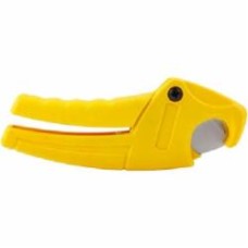 Труборез Stanley 0-70-450