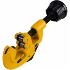 Труборез Stanley 0-70-448
