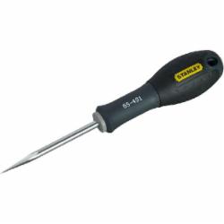 Шило Stanley FatMax Bradawl 0-65-491