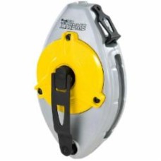 Шнур разметочный Stanley FatMax Xtreme 0-47-480
