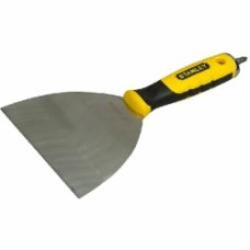 Шпатель малярный Stanley Joint Knife STHT0-28000