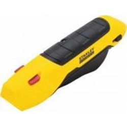 Нож строительный Stanley Fatmax box FMHT10369-0