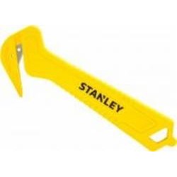 Нож строительный Stanley Foil Cutter 10 ножей STHT10355-1