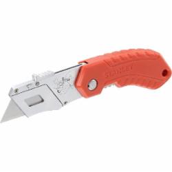 Нож строительный Stanley 0-10-243